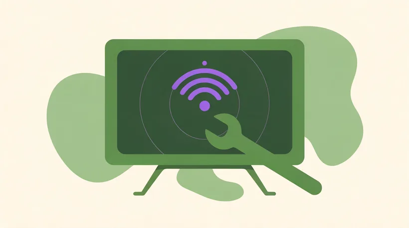 Problemi IPTV: Guida Completa alla Risoluzione di Buffering e Errori