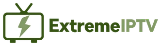 Logo di Extreme IPTV