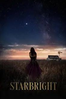 Locandina di Starbright, disponibile nella videoteca di Extreme IPTV